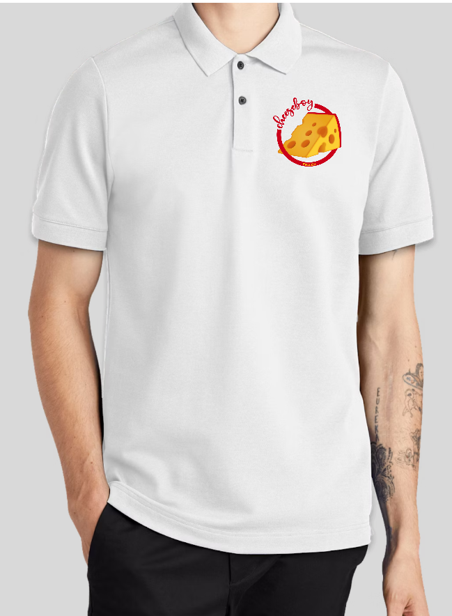 Men's Elite Active Sneakers